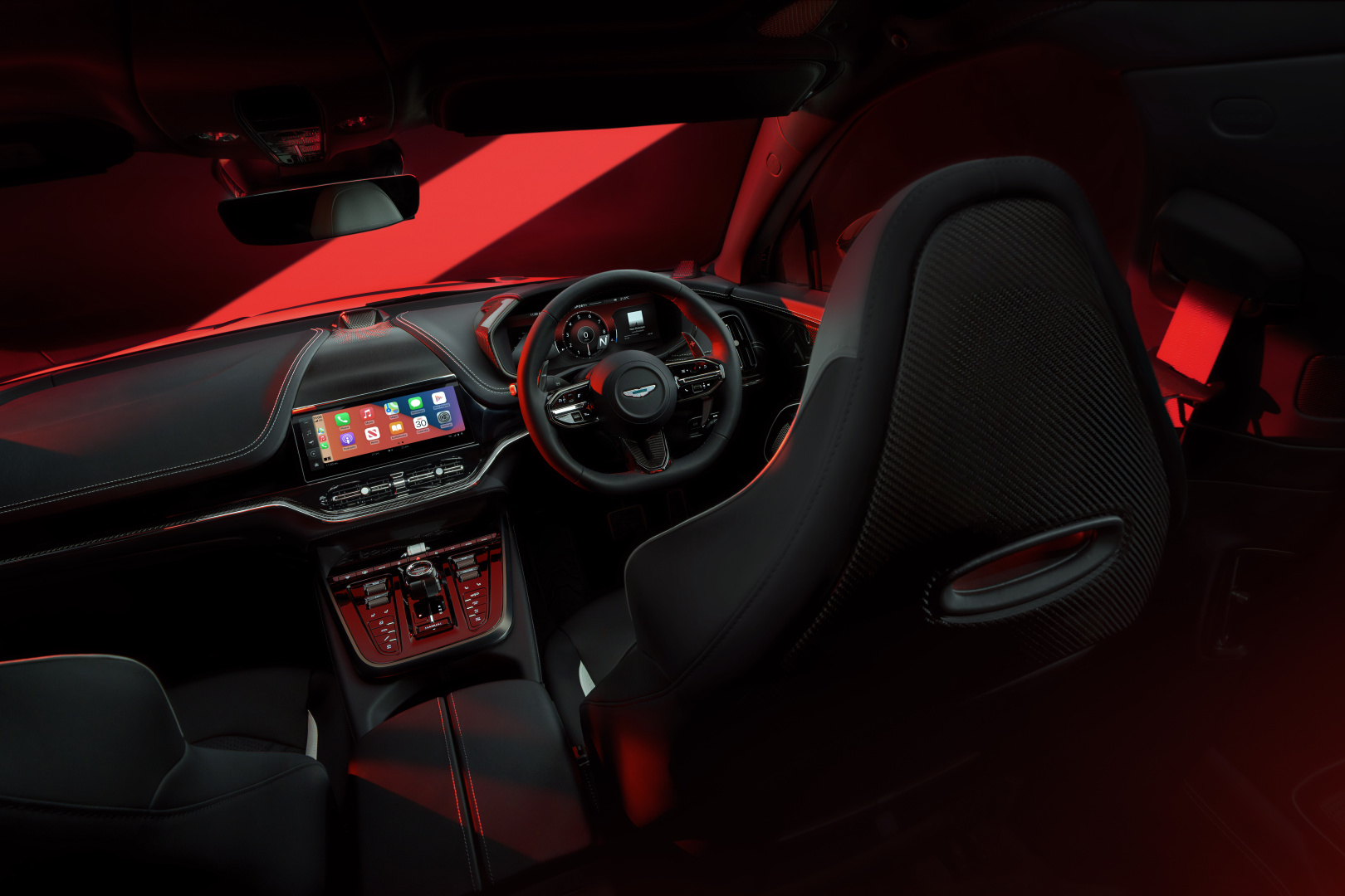 SMALL_Aston Martin DBX S_20